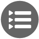 INSOROCK: ListaNegocios.com